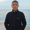 Рустам, 46 лет