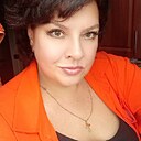 Ирина, 50 лет