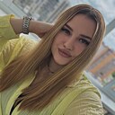 Катерина, 28 лет