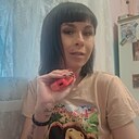 Брю, 30 лет