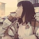 Брю, 30 лет