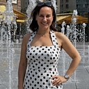Наталья, 46 лет