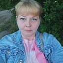 Александра, 43 года