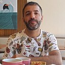 Рамиль, 37 лет