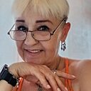 Марина, 62 года