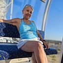 Марина, 62 года