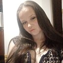 Татьяна, 34 года