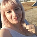 Зоя, 45 лет