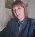 Елена, 37 лет