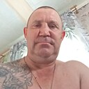 Виталий, 46 лет