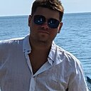 Милый Человек, 34 года