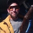 Alex, 29 лет