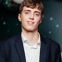 Максим, 36 лет