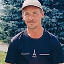 Сергей, 44 года