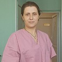 Натусик, 35 лет