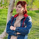 Любовь, 34 года