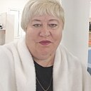Галина, 48 лет