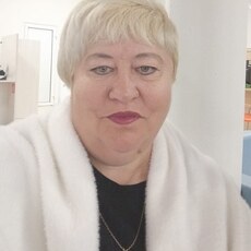 Фотография девушки Галина, 48 лет из г. Искитим