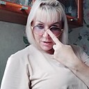 Ирина, 49 лет