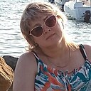 Светлана, 49 лет