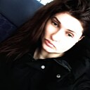 Ева, 30 лет