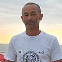 Фахрадин, 50 лет