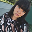 Zarazka, 31 год