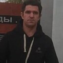 Михаил, 34 года
