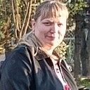 Татьяна, 44 года