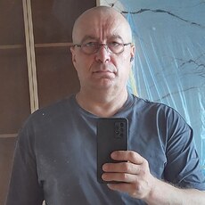 Фотография мужчины Василий, 53 года из г. Владивосток
