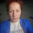 Наталия, 43 года