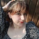 Карина, 22 года