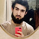 Шамиль, 30 лет