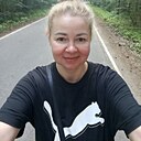 Ирина, 47 лет