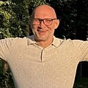 Александр, 48 лет