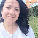 Анна, 47 лет