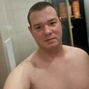 Никита, 30 лет
