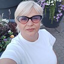 Светлана, 55 лет