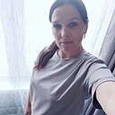 Анна, 38 лет