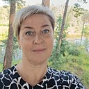 Елена, 46 лет