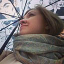 Марина, 39 лет