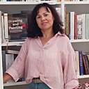Юлия, 46 лет