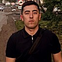 Ke, 28 лет