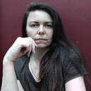 Наташа, 44 года