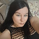 Катя, 44 года
