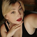 Галина, 42 года