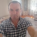 Михаил, 47 лет