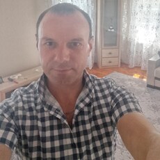 Фотография мужчины Михаил, 47 лет из г. Липецк