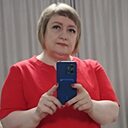 Светлана, 50 лет