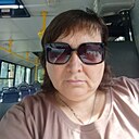 Евгения, 47 лет